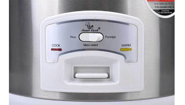 1557679939_Nồi cơm điện SMARTCOOK 1,2L  EL-7166 6.jpg